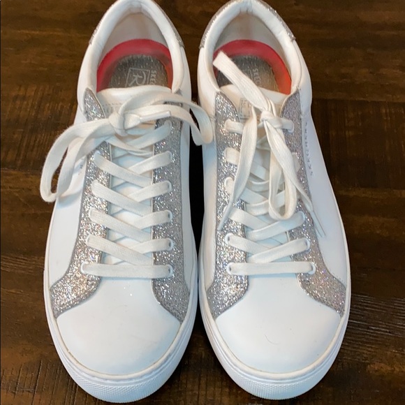 Skechers Street Rise Fit Sneaker Size 8.5 - Picture 2 of 4